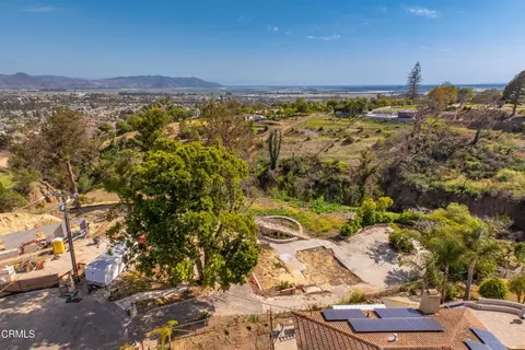 183 Cerro Crest Dr, Camarillo, CA 93010 photo 15