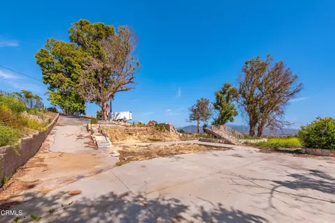 183 Cerro Crest Dr, Camarillo, CA 93010 photo 11