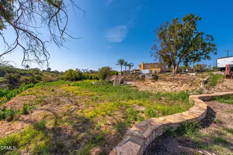 183 Cerro Crest Dr, Camarillo, CA 93010 photo 6
