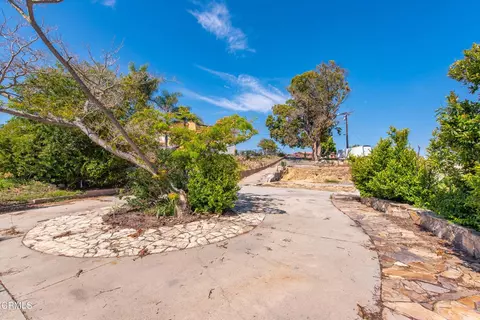 183 Cerro Crest Dr, Camarillo, CA 93010 photo 10