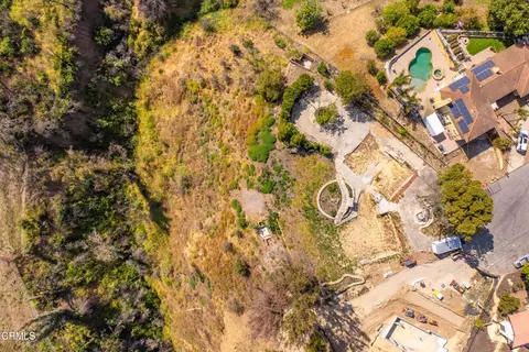 183 Cerro Crest Dr, Camarillo, CA 93010 photo 4