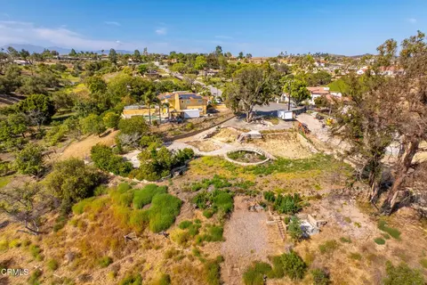 183 Cerro Crest Dr, Camarillo, CA 93010 photo 17