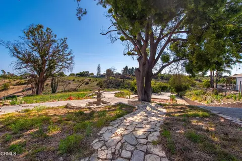 183 Cerro Crest Dr, Camarillo, CA 93010 photo 13