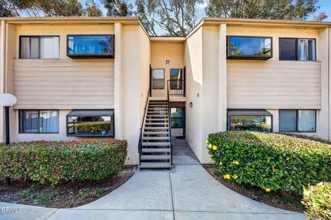 747 Seneca St #C40, Ventura, CA 93001