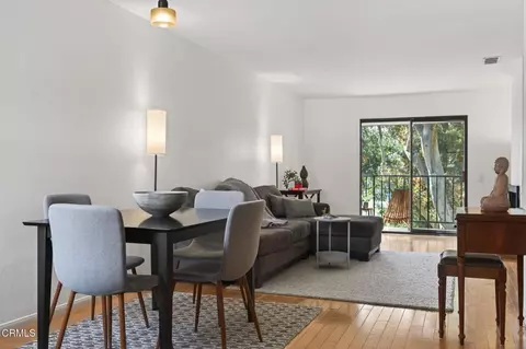 747 Seneca St #C40, Ventura, CA 93001