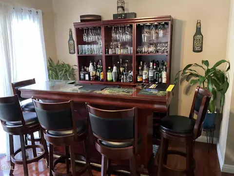 Dining - 608 Holly Ave, Oxnard, CA 93036 photo 1 of 3