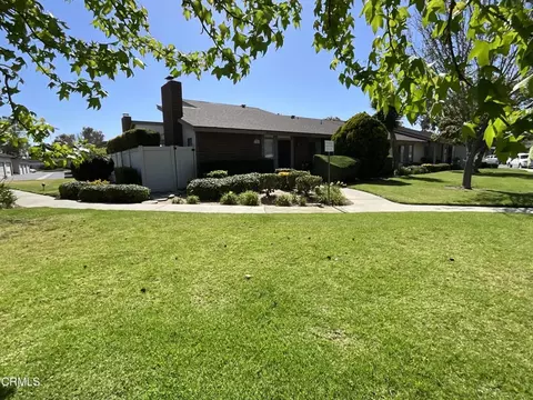 Exterior - 608 Holly Ave, Oxnard, CA 93036 photo 2 of 8