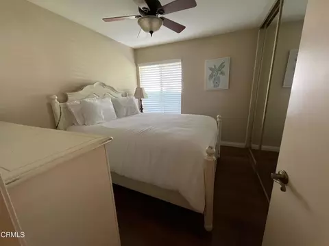 Bedroom - 608 Holly Ave, Oxnard, CA 93036 photo 1 of 2