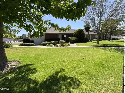 Exterior - 608 Holly Ave, Oxnard, CA 93036 photo 3 of 8