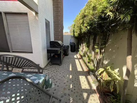 Exterior - 608 Holly Ave, Oxnard, CA 93036 photo 8 of 8