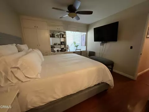 Bedroom - 608 Holly Ave, Oxnard, CA 93036 photo 2 of 2
