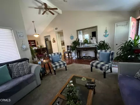 Living - 608 Holly Ave, Oxnard, CA 93036 photo 4 of 4