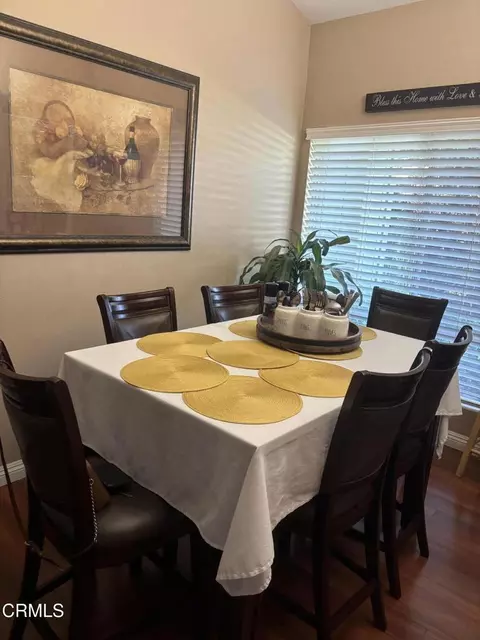 Dining - 608 Holly Ave, Oxnard, CA 93036 photo 2 of 3