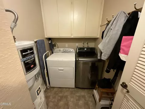 Other - 608 Holly Ave, Oxnard, CA 93036 photo 1 of 2