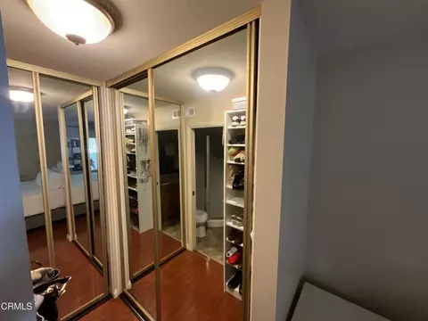 Other - 608 Holly Ave, Oxnard, CA 93036 photo 2 of 2