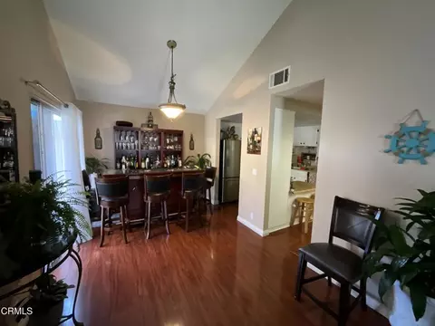 Dining - 608 Holly Ave, Oxnard, CA 93036 photo 3 of 3