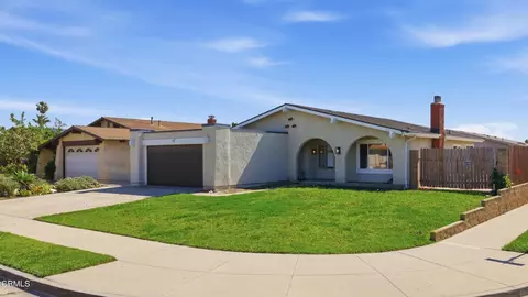 Other - 3090 Net Ct, Oxnard, CA 93035 photo 2 of 2