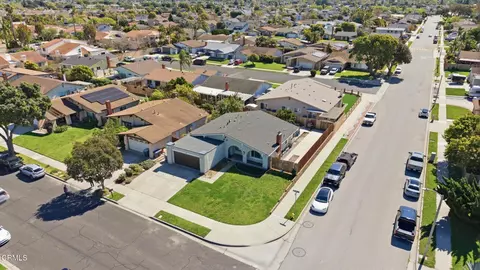 View/Area - 3090 Net Ct, Oxnard, CA 93035 photo 3 of 5