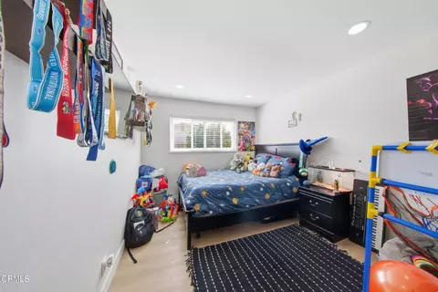 Bedroom - 3090 Net Ct, Oxnard, CA 93035 photo 1 of 5