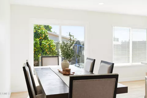 Dining - 3090 Net Ct, Oxnard, CA 93035 photo 2 of 3