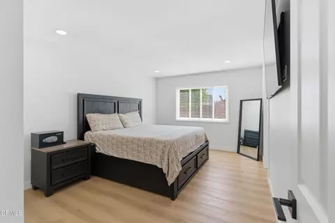 Bedroom - 3090 Net Ct, Oxnard, CA 93035 photo 4 of 5