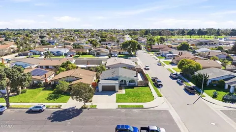 View/Area - 3090 Net Ct, Oxnard, CA 93035 photo 2 of 5