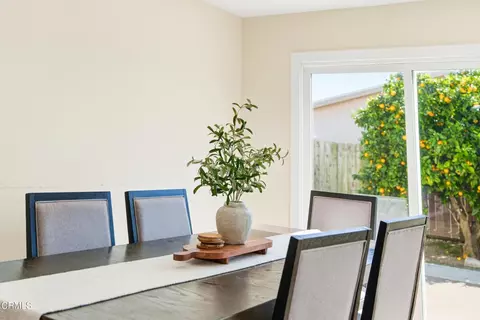 Dining - 3090 Net Ct, Oxnard, CA 93035 photo 3 of 3