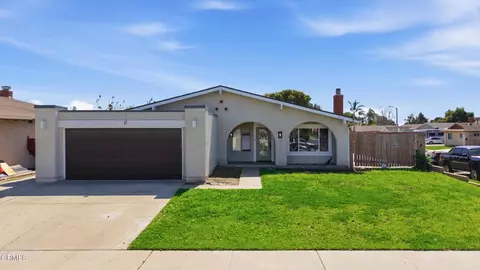 Other - 3090 Net Ct, Oxnard, CA 93035 photo 1 of 2