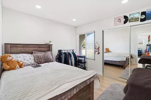 Bedroom - 3090 Net Ct, Oxnard, CA 93035 photo 2 of 5