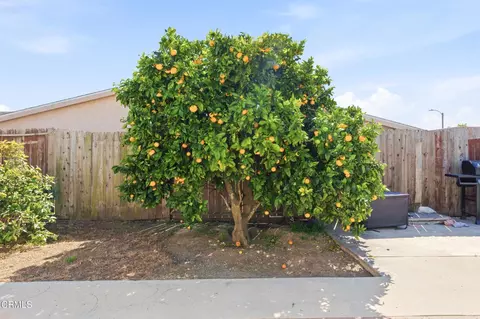Exterior - 3090 Net Ct, Oxnard, CA 93035 photo 4 of 4