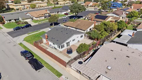 View/Area - 3090 Net Ct, Oxnard, CA 93035 photo 5 of 5