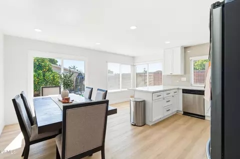 Dining - 3090 Net Ct, Oxnard, CA 93035 photo 1 of 3