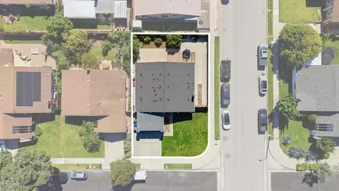 View/Area - 3090 Net Ct, Oxnard, CA 93035 photo 1 of 5