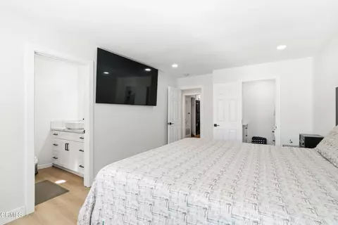 Bedroom - 3090 Net Ct, Oxnard, CA 93035 photo 5 of 5