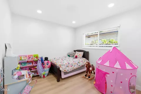 Bedroom - 3090 Net Ct, Oxnard, CA 93035 photo 3 of 5