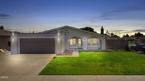 3090 Net Ct, Oxnard, CA 93035