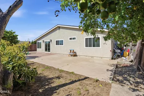Exterior - 3090 Net Ct, Oxnard, CA 93035 photo 2 of 4