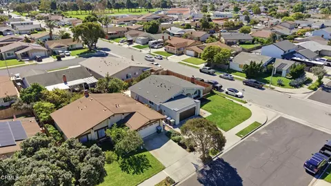 View/Area - 3090 Net Ct, Oxnard, CA 93035 photo 4 of 5