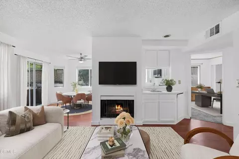 19830 Sandpiper Pl #55, Newhall, CA 91321