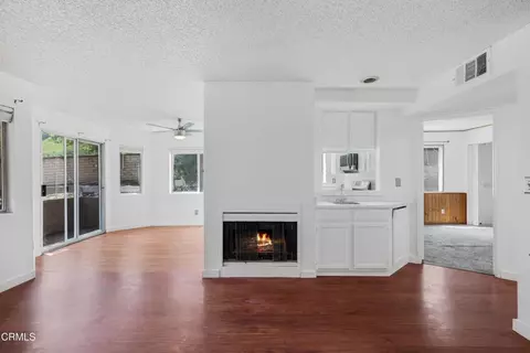 19830 Sandpiper Pl #55, Newhall, CA 91321