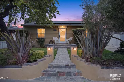 80 S Seaward Ave, Ventura, CA 93003