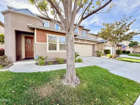 187 Seabluff Dr, Port Hueneme, CA 93041