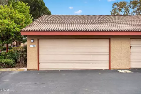 Exterior - 3720 Via Pacifica Walk, Oxnard, CA 93035 photo 8 of 10