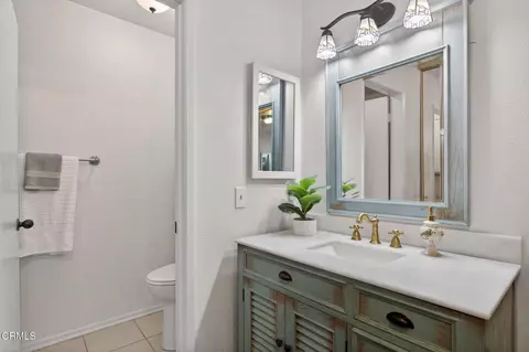 Bath - 3720 Via Pacifica Walk, Oxnard, CA 93035 photo 1 of 3
