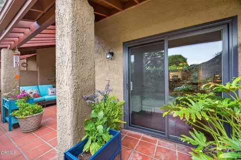 Other - 3720 Via Pacifica Walk, Oxnard, CA 93035 photo 6 of 9