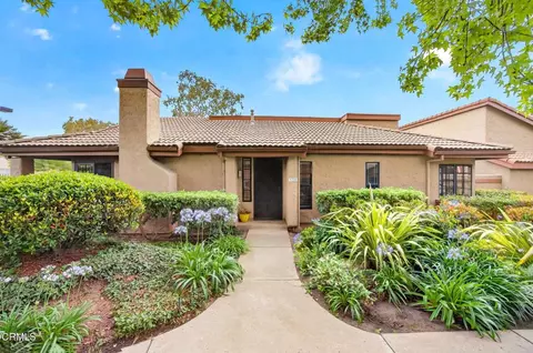 Other - 3720 Via Pacifica Walk, Oxnard, CA 93035 photo 1 of 9