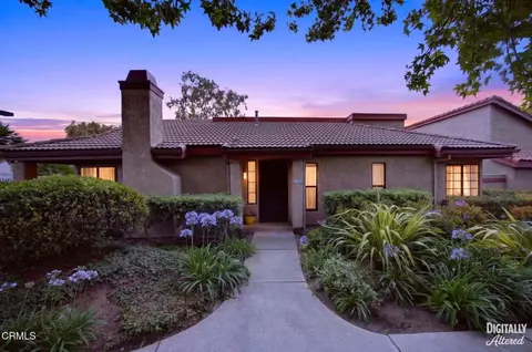 3720 Via Pacifica Walk, Oxnard, CA 93035