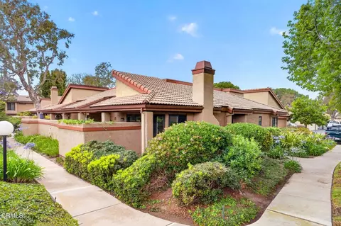 Other - 3720 Via Pacifica Walk, Oxnard, CA 93035 photo 3 of 9