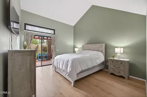 Bedroom - 3720 Via Pacifica Walk, Oxnard, CA 93035 photo 1 of 4