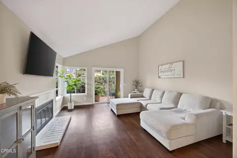 Other - 3720 Via Pacifica Walk, Oxnard, CA 93035 photo 4 of 9